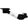 INSTA-HITCH I