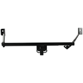 INSTA-HITCH I