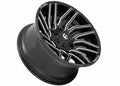 Fuel Off-Road auto part