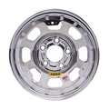 13x8 2in 4.25