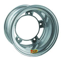 13x8 2in 4.25