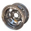 13x8 2in 4.25