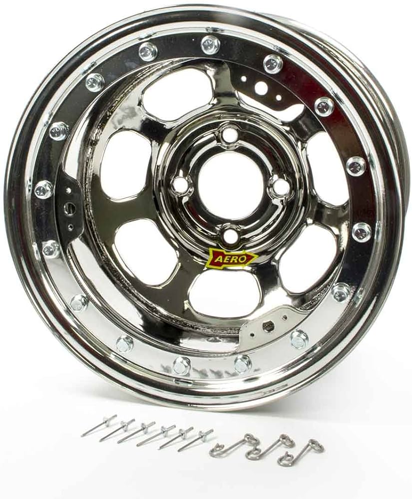 13x8 2in 4.25