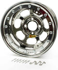 13x8 2in 4.25
