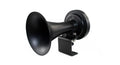 3 BELL MOUNT KIT