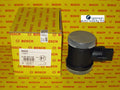 MAF SENSOR
