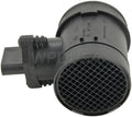 MAF SENSOR