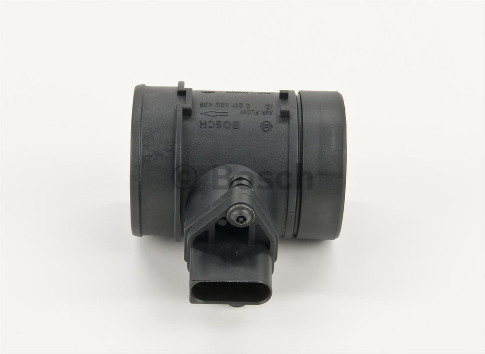Bosch auto part