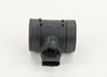MAF SENSOR