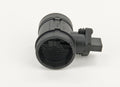 MAF SENSOR