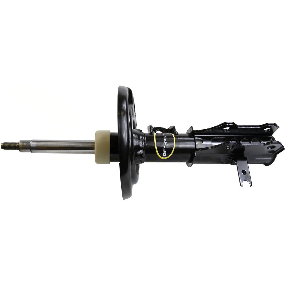 OESPECTRUM PREMIUM STRUT
