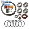 Motive Gear auto part