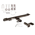 INSTA-HITCH I