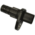 CRANKSHAFT SENSOR