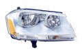 Maxzone Vehicle Lighting Corp headlights detail