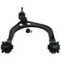 MOOG 05-08 Chrysler 300 Front Right Upper Control Arm