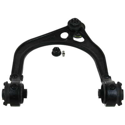 Moog control arms