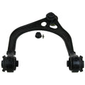 MOOG 05-08 Chrysler 300 Front Right Upper Control Arm