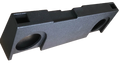 A-TRENDS auto part detail
