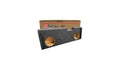A-TRENDS auto part installed view