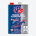 30% HELI 23% LOW-VISCOSITY OIL 12/1