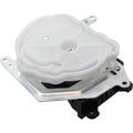 FOUR SEASONS auto part