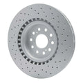 R1 Concepts auto part
