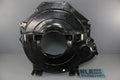 REMANUFACTURED ALTERNATOR