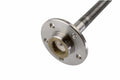 Drive Axle Shaft