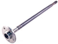 Drive Axle Shaft