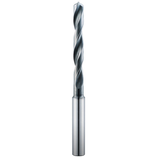 Bosch fuel pump