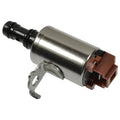 STANDARD IGN auto part installed view