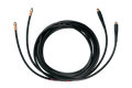 UFLEX USA auto part