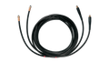 UFLEX USA auto part