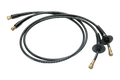 UFLEX USA auto part close-up