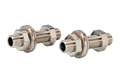 UFLEX USA auto part detail