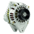 REMANUFACTURED ALTERNATOR