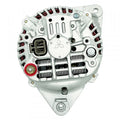 REMY auto part detail