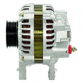 REMANUFACTURED ALTERNATOR