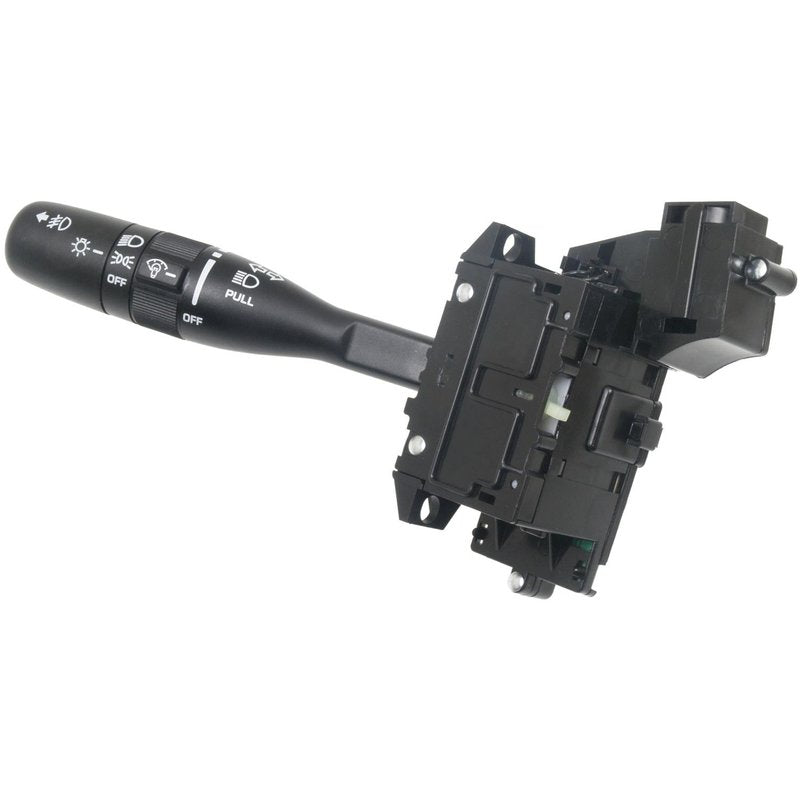 STANDARD IGN auto part