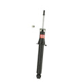 KYB Shocks & Struts Excel-G Front LEXUS LS430 2001-06