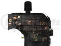 STANDARD MULTI FUNCTION S
