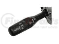 STANDARD MULTI FUNCTION S