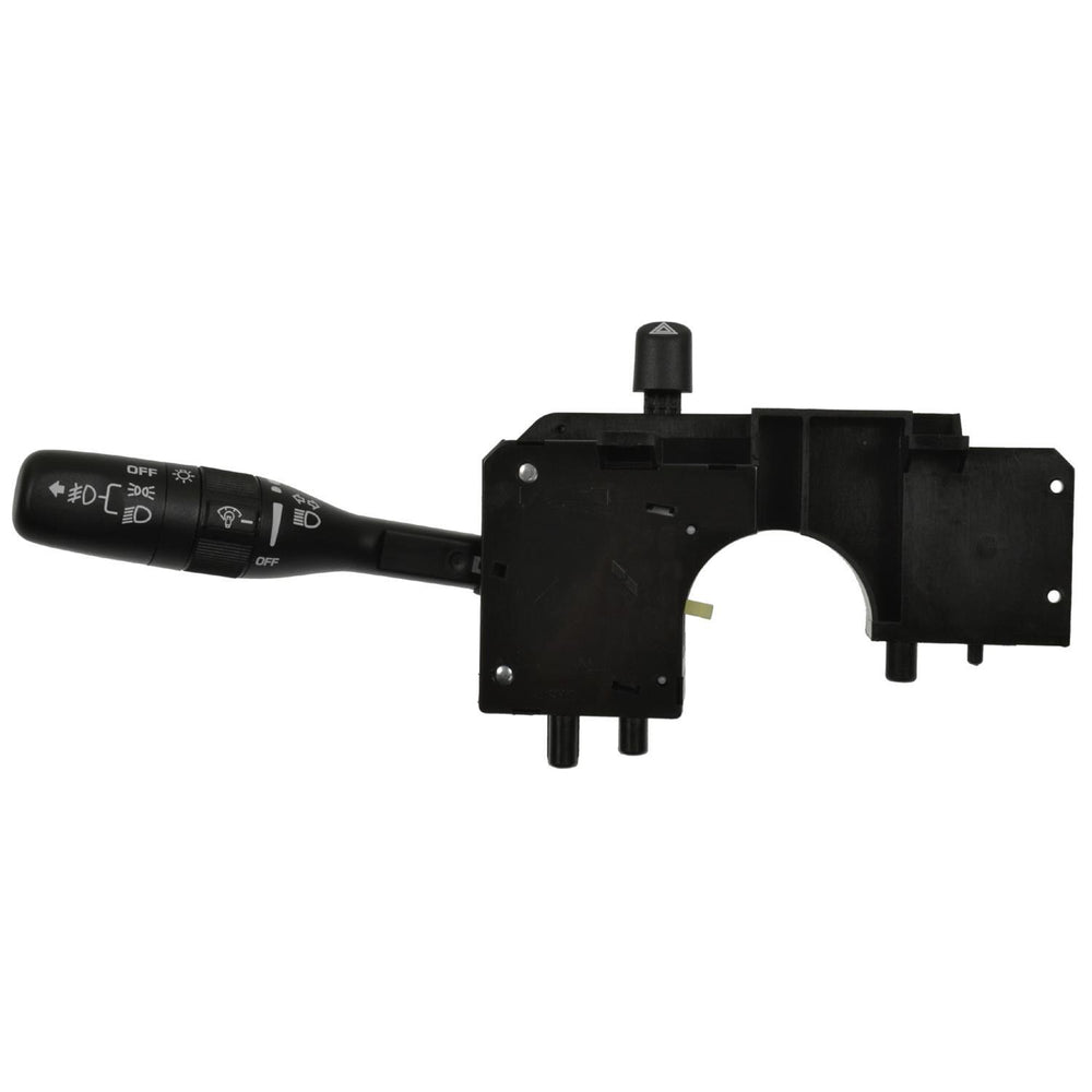 STANDARD IGN auto part