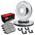 R1 Concepts auto part