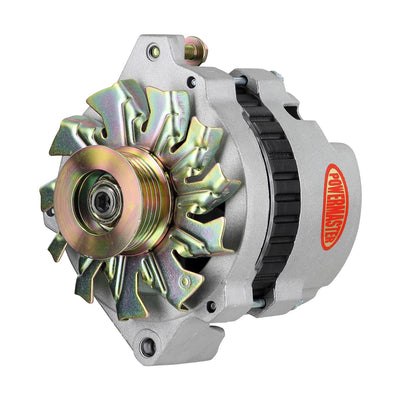Alt Nat XS Volt GM 140 Amp