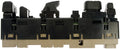 POWER WINDOW SWITCH