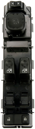 POWER WINDOW SWITCH