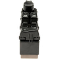 POWER WINDOW SWITCH