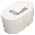 23 GALLON LVW 30.25 X 18.00 X14.75